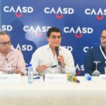 El robo de tapas en las calles: un peligro urbano