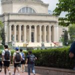¿Qué tan difícil es para los dominicanos conseguir la visa de estudiante para EE. UU.?