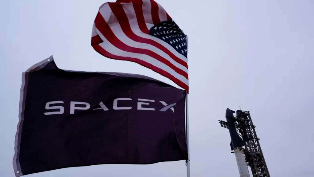 Starbase será ciudad: aprueban por mayoría su creación en Texas y Elon Musk suma victoria