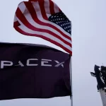 Starbase será ciudad: aprueban por mayoría su creación en Texas y Elon Musk suma victoria