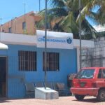 La salud empieza en la comunidad, pero los centros de primer nivel no despegan