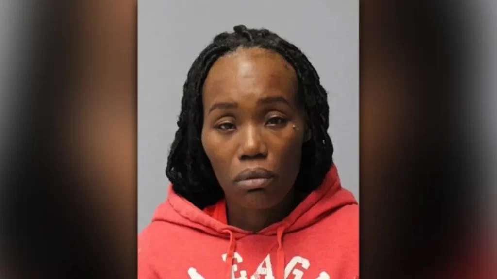 Niña de 5 años murió maltratada en hogar de NJ: madre acusada