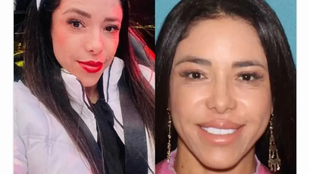 Alerta por madre latina de NJ que lleva dos meses desaparecida; $10 mil de recompensa por pistas