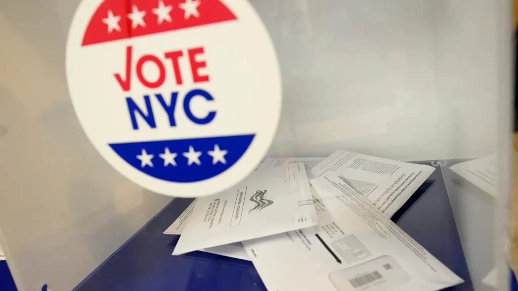Combating Disinformation Targeted Toward Spanish-Speaking New Yorkers