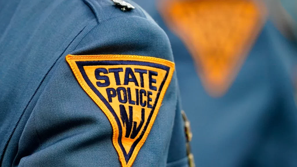 Pareja se declara culpable de prostitución en Nueva Jersey