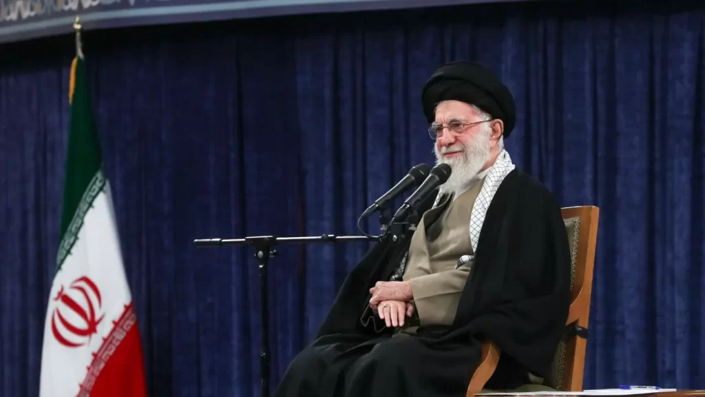 Conversaciones nucleares entre Estados Unidos e Irán se reanudarán el domingo en Omán